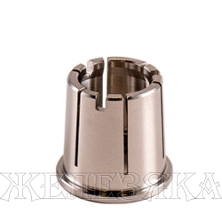Металлический держатель сопла FB TIG 240-550W