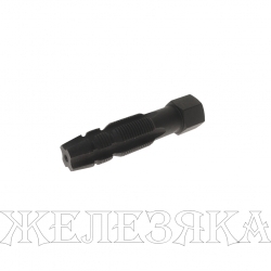 Метчик для восстановления резьбы (набора JTC-4864) JTC