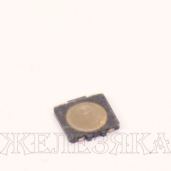 Микровыключатель тактовый TD-18XA-X 4.8x4.5x0.6