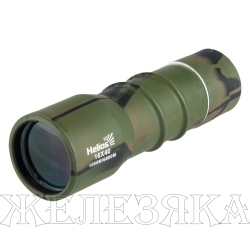 Монокуляр 16х40 (HS M 16x40) Helios