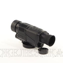 Монокуляр ночного видения Suntek NV-300 (P1S 0540)