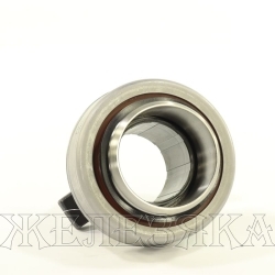 Муфта сцепления SHACMAN SHAANXI X3000 OE