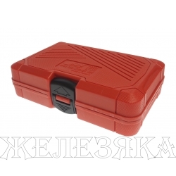 Набор конусов установочных 8 предметов (9/16",5/8",11/16",13/16",7/8",15/16",1.0",1-13/16") JTC