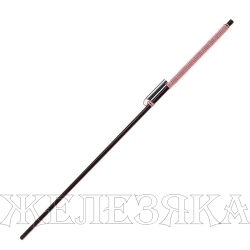 Набор ремонтный TauMANN pole repair set 12.7mm