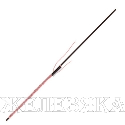 Набор ремонтный TauMANN pole repair set 7.9mm