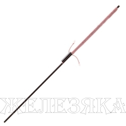 Набор ремонтный TauMANN pole repair set 8.5mm