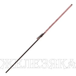 Набор ремонтный TauMANN pole repair set 9.5mm