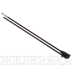 Набор ремонтный TauMANN Qet sparer set 11mm