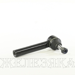 Наконечник рулевой тяги CHERY Exeed TXL (M32T),VX (M36T) 20- лев/прав ??мм PATRON