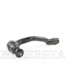 Наконечник рулевой тяги HYUNDAI Genesis (14-) (4WD) правый CTR