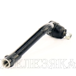 Наконечник рулевой тяги HYUNDAI iX35,Tucson (09-),Sonata(GF),KIA Optima,Sportage (10-) правый