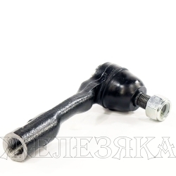 Наконечник рулевой тяги TOYOTA Tundra 00-03/Sequoia 01-02 правый CTR