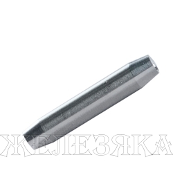 Направляющая втулка между роликами для подающего механизма INMIG 315T_350Т_400T_500T SYN_500T SYN PULSE