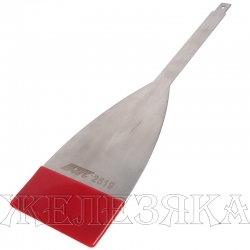 Насадка для набора JTC-2517 JTC