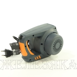 Насос электрический PowerGrip 220V УЦЕНКА