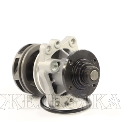 Насос водяной BMW E36,E46,E34,E39,E65,E66,E83,E53 KRONER