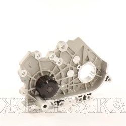Насос водяной GREAT WALL Hover H5 дизель PATRON