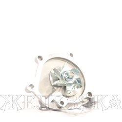 Насос водяной HYUNDAI Santa Fe (09-),ix35 (10-) KIA Sorento (10-),Sportage (10-) (2.0/2.2) PATRON