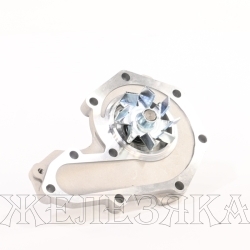 Насос водяной MITSUBISHI Carisma,OPEL Movano,RENAULT Megane,Clio ABSEL