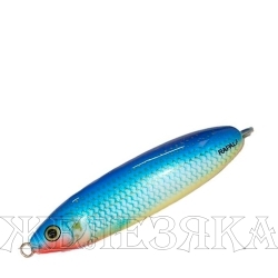 Незацепляйка Rapala RMS 08 BSH