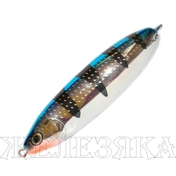 Незацепляйка Rapala RMS 08 MBT