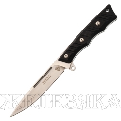 Нож 603-180444 Вятич-Т ст. AUS8