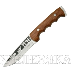 Нож B 116-33