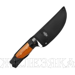 Нож B 141-33 Телец