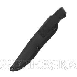 Нож B 170-39 Сом -2 сталь- 65Х13