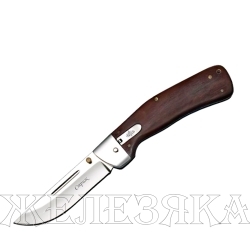 Нож B 192-34 Стриж