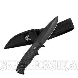 Нож Benchmade A27