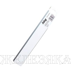 Нож для аккум.газонокосилок 38 см _арт. 641062