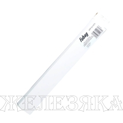 Нож для аккум.газонокосилок 42 см _арт. 641063_641064