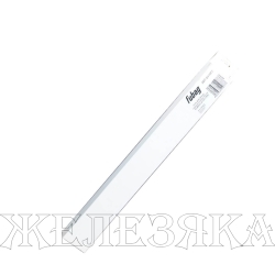 Нож для аккум.газонокосилок 48 см _арт. 641065