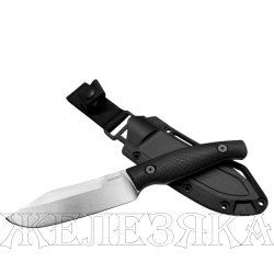Нож Kershaw Camp 5 KS1083