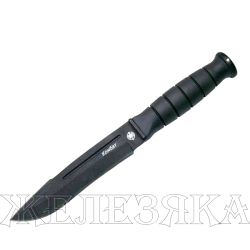 Нож Комбат MH 3558