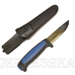 Нож Morakniv Pro S