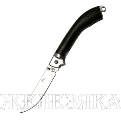 Нож складной B 225-34 Уж