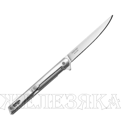 Нож складной K 265-1 Stylus cт. AUS8