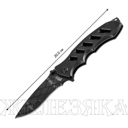 Нож складной MTech MX-8027A Xtreme Premium