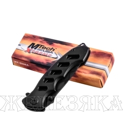 Нож складной MTech MX-8027A Xtreme Premium