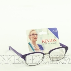 Очки корригирующие REVLON 10198/83 +3.5 F