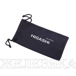 Очки солнцезащитные HIGASHI Glasses HF1922