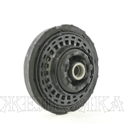 Опора амортизатора OPEL Insignia (G09),SAAB 9-5 переднего лев/прав DELCO PARTS
