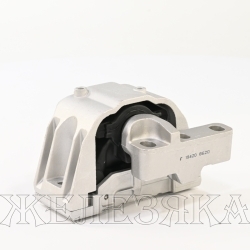 Опора двигателя AUDI A3,SKODA Octavia,VW Bora,Golf4 правая FEBI