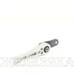 Опора двигателя AUDI A3,VW Golf6,Jetta5 задняя LEMFORDER