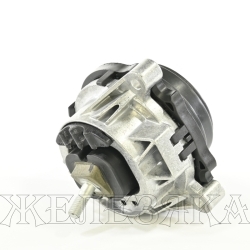 Опора двигателя BMW F25 правая PATRON
