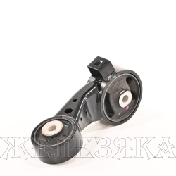 Опора двигателя TOYOTA Camry,LEXUS правая MASUMA