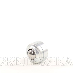 Опора шариковая SP 12 B TECHNIX