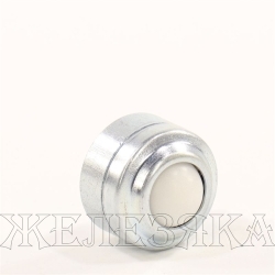 Опора шариковая SP 12 BD TECHNIX